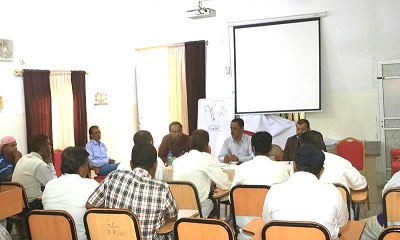 news_20211123_04.jpg