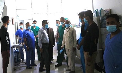 news_20211123_05.jpg