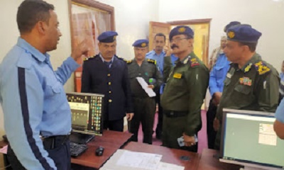 news_20211123_07.jpg