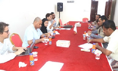 news_20211123_09.jpg