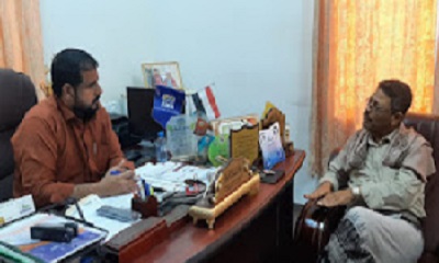 news_20211123_10.jpg