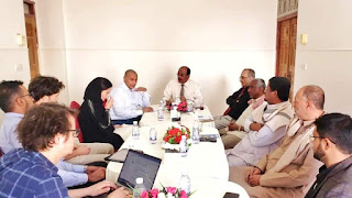 news_20211123_13.jpg