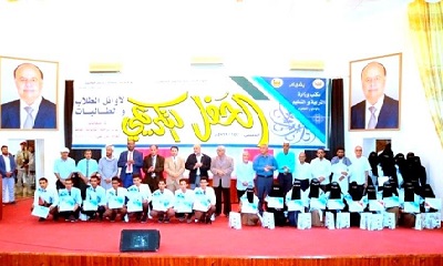 news_20211123_19.jpg
