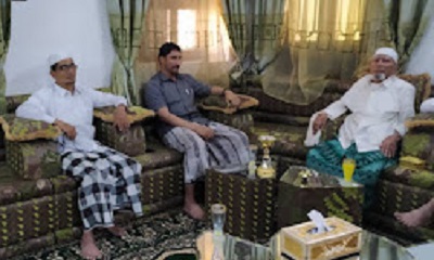 news_20211127_05.jpg
