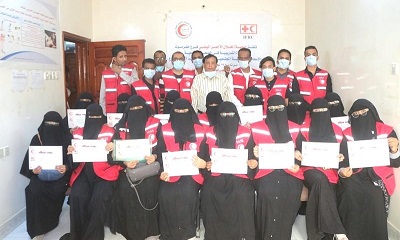 news_20211129_12.jpg