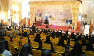 news_20211201_05.jpg