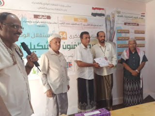 news_20211201_10.jpg
