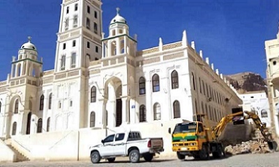 news_20211202_01.jpg