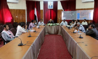 news_20211206_05.jpg