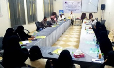 news_20211206_16.jpg