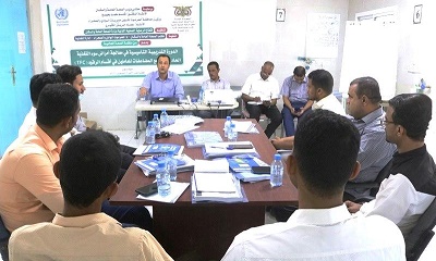 news_20211208_12.jpg