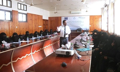 news_20211208_15.jpg