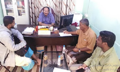 news_20211216_02.jpg