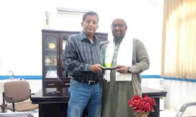 news_20211218_13.jpg