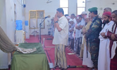 news_20211221_08.jpg