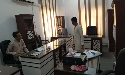 news_20211222_15.jpg