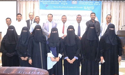 news_20211222_29.jpg