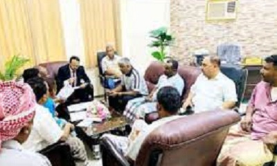 news_20211226_17.jpg