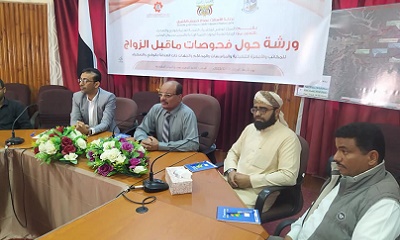 news_20211229_13.jpg