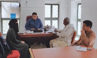 news_20211230_06.jpg