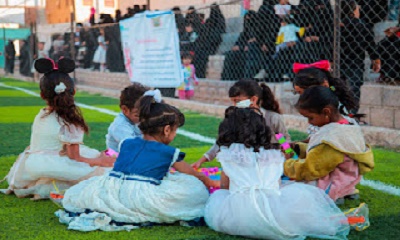 news_20211230_09.jpg