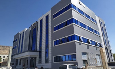news_20220101_05.jpg