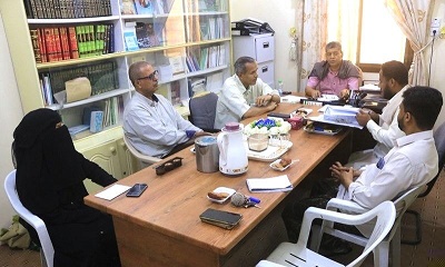 news_20220102_07.jpg