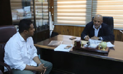news_20220103_03.jpg