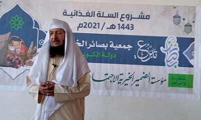 news_20220104_05.jpg