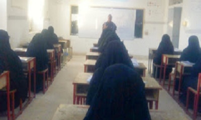 news_20220104_14.jpg