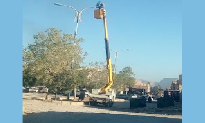 news_20220105_14.jpg