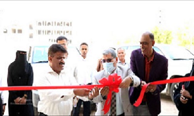 news_20220112_09.jpg