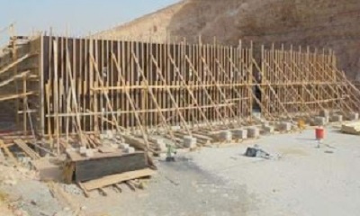 news_20220113_12.jpg