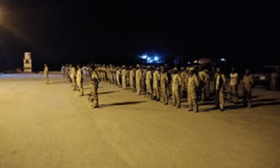 news_20220113_26.jpg