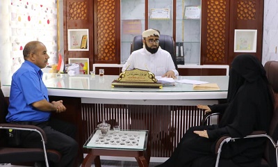 news_20220115_15.jpg