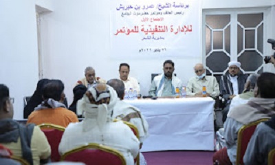 news_20220116_09.jpg