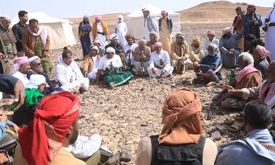 news_20220116_15.jpg