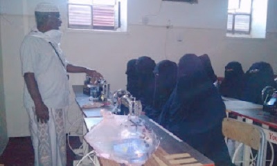 news_20220127_12.jpg