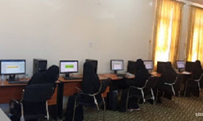 news_20220127_20.jpg