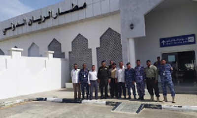 news_20220129_06.jpg