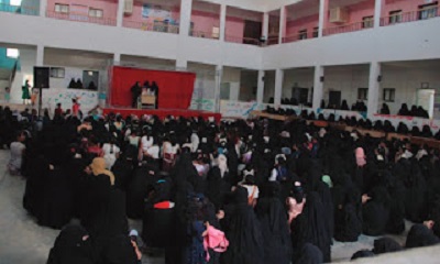 news_20220203_03.jpg