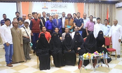 news_20220206_01.jpg