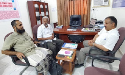 news_20220210_01.jpg