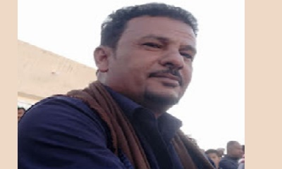 news_20220214_04.jpg