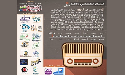 news_20220214_20.jpg