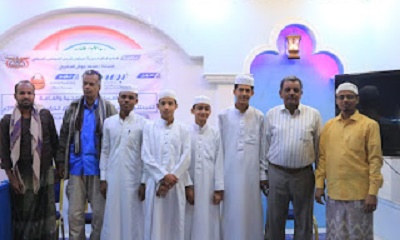 news_20220215_16.jpg