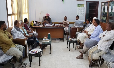 news_20220217_06.jpg