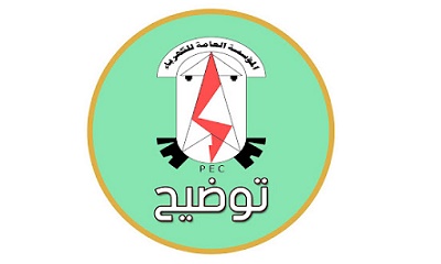 news_20220217_21.jpg