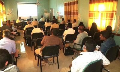 news_20220219_01.jpg