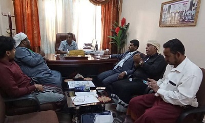 news_20220219_03.jpg